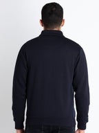 printed sweatshirts