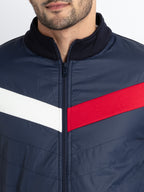 hooded sweatshirts
