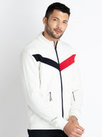 best sweatshirts for men