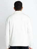 printed sweatshirts