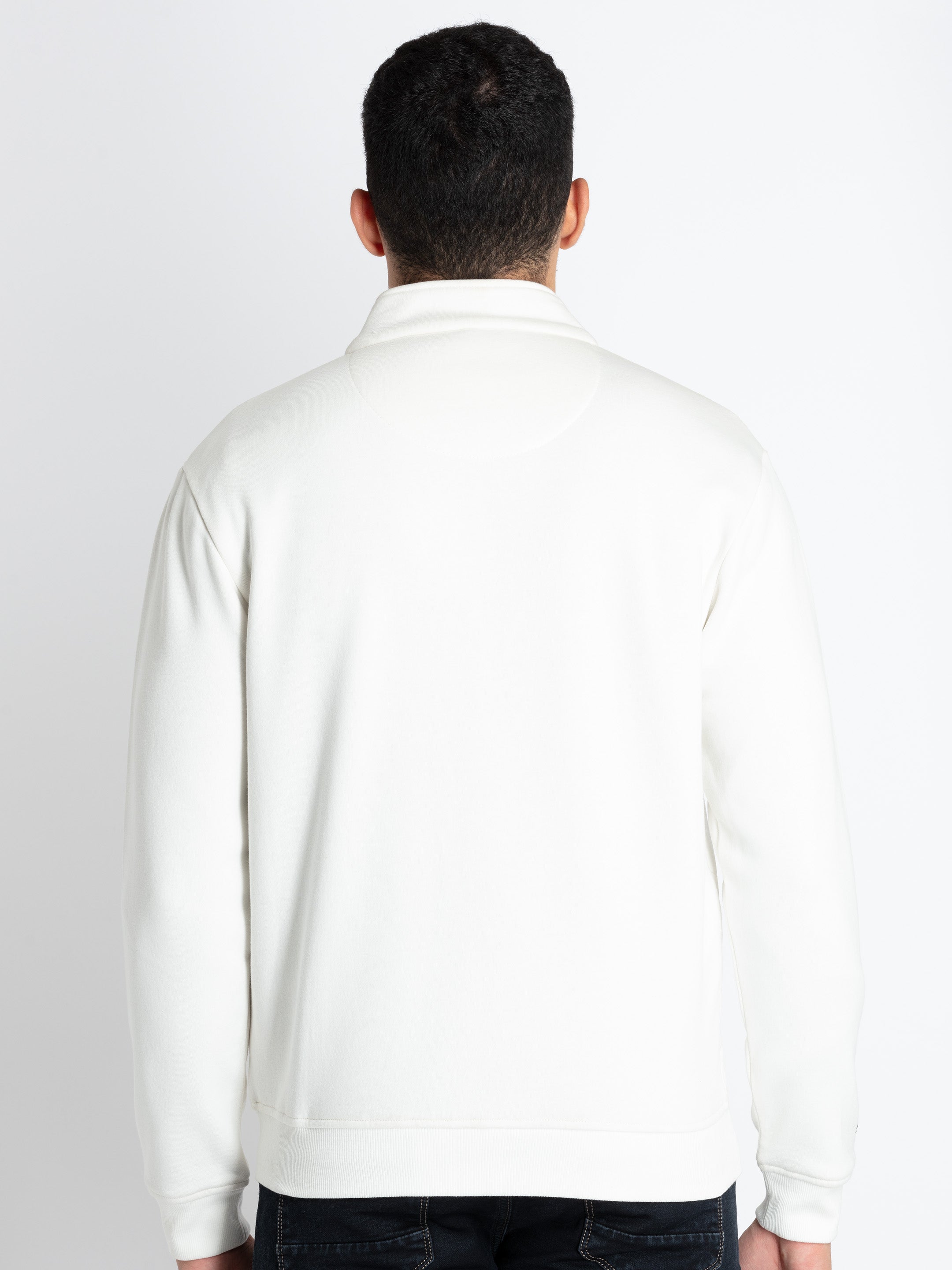 printed sweatshirts