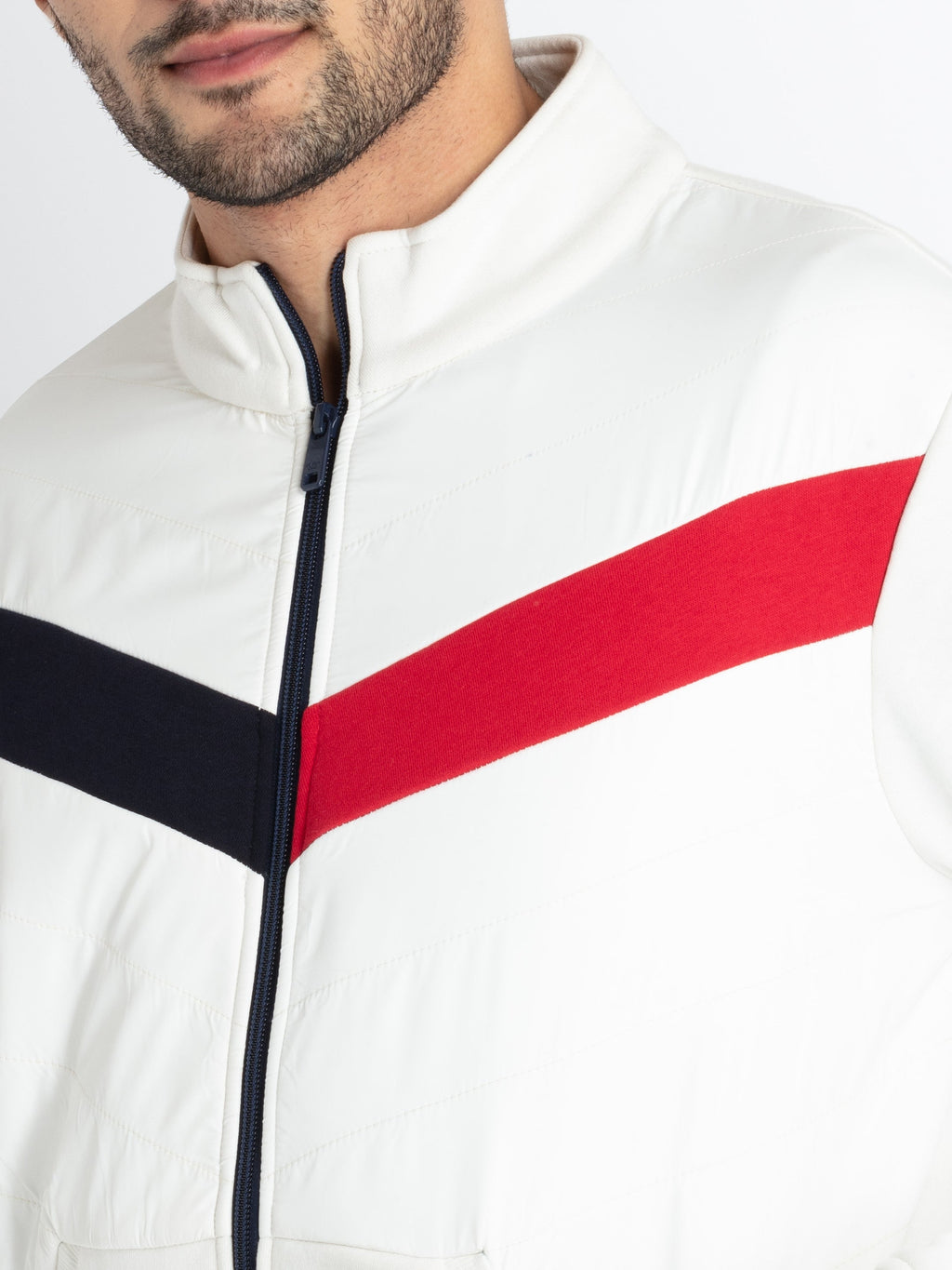 hooded sweatshirts