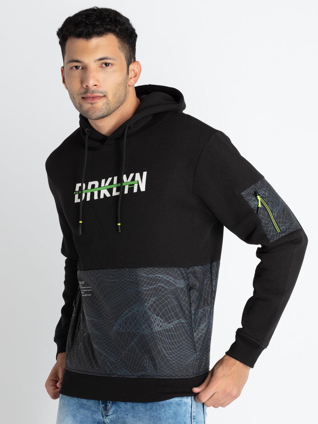 best sweatshirts for men