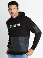 best sweatshirts for men