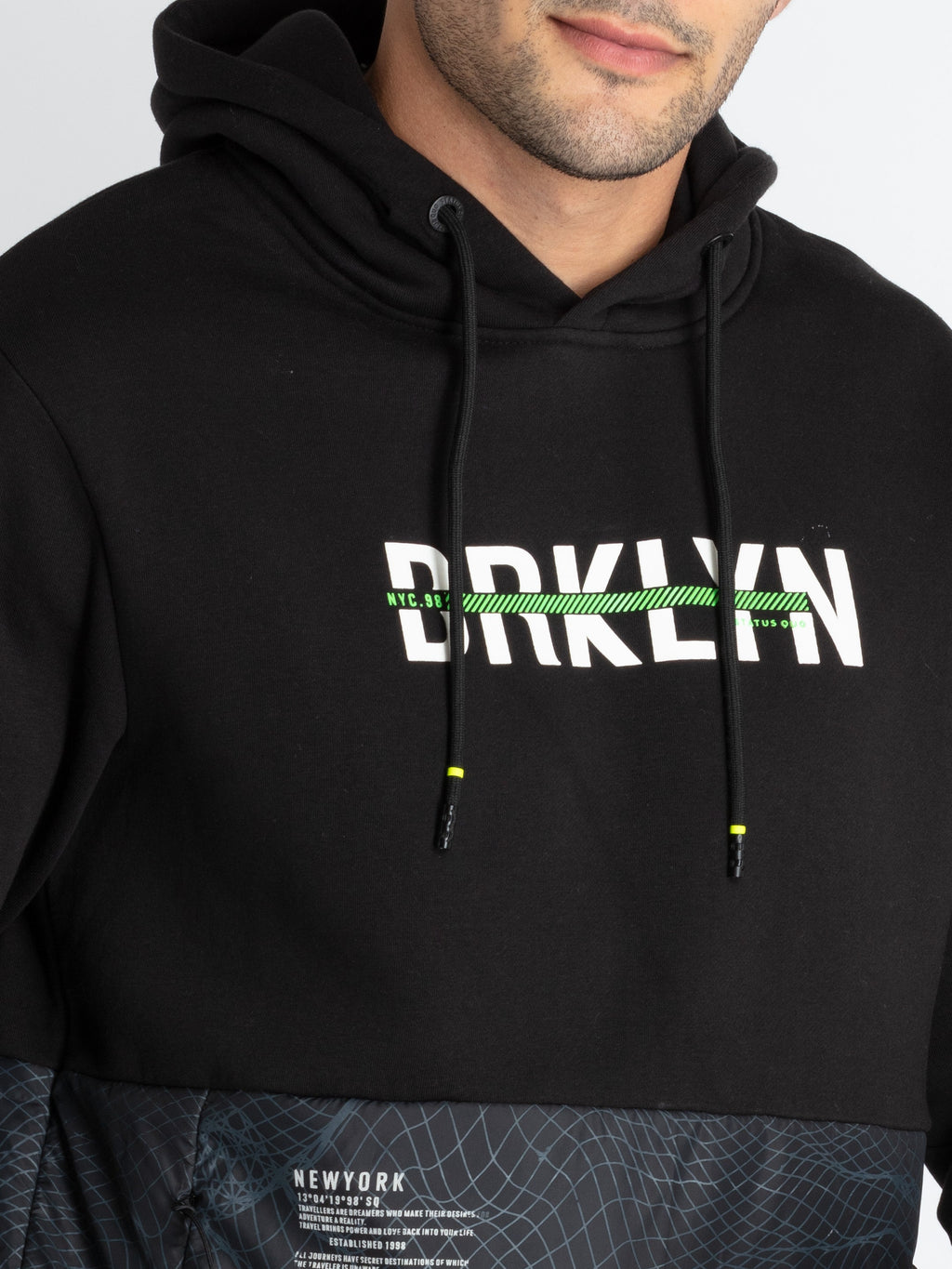 printed sweatshirts