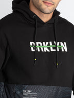 printed sweatshirts