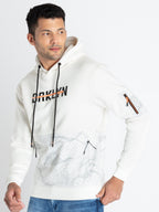 best sweatshirts for men