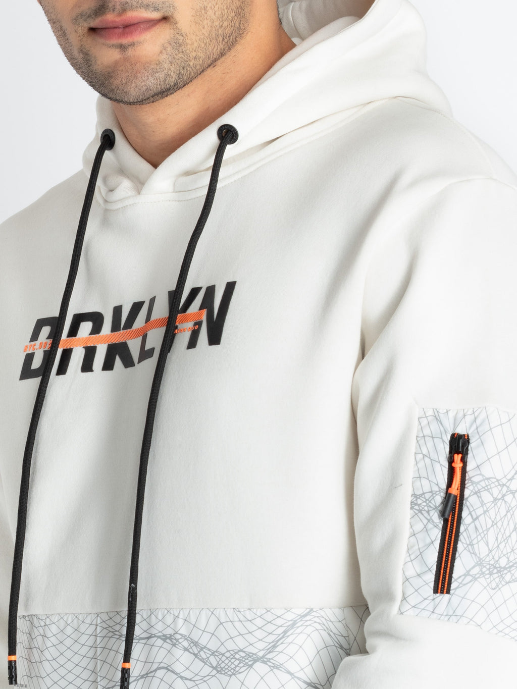 printed sweatshirts
