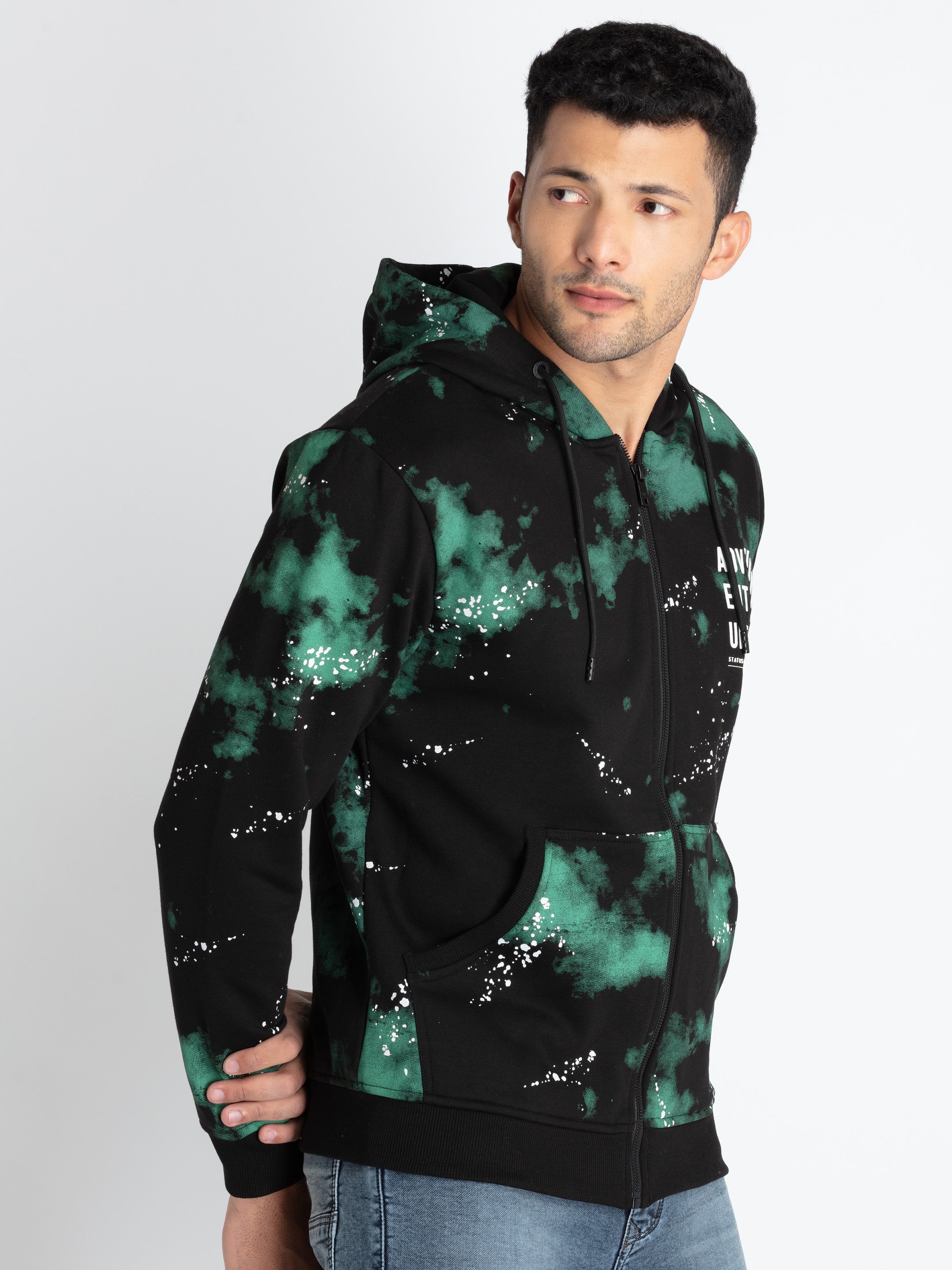 best sweatshirts for men