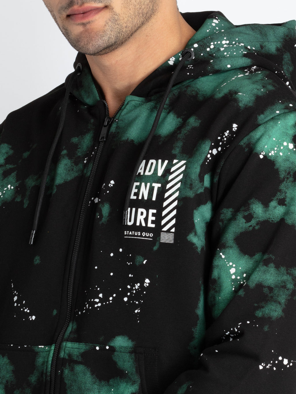 printed sweatshirts