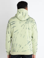 high neck sweatshirts