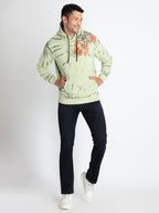 zipper sweatshirts