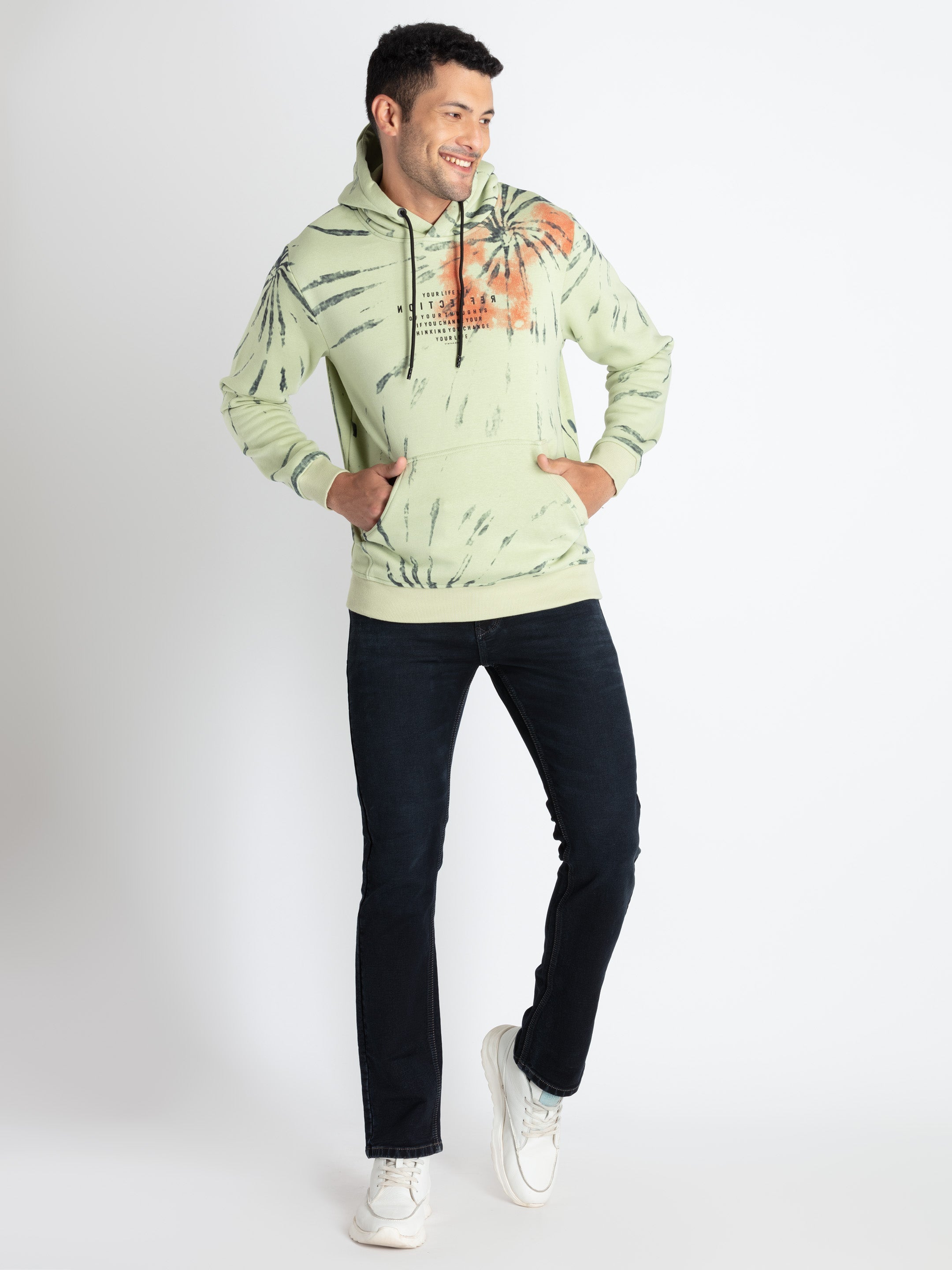zipper sweatshirts