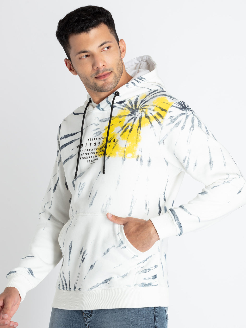 best sweatshirts for men