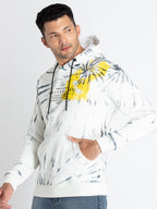 best sweatshirts for men
