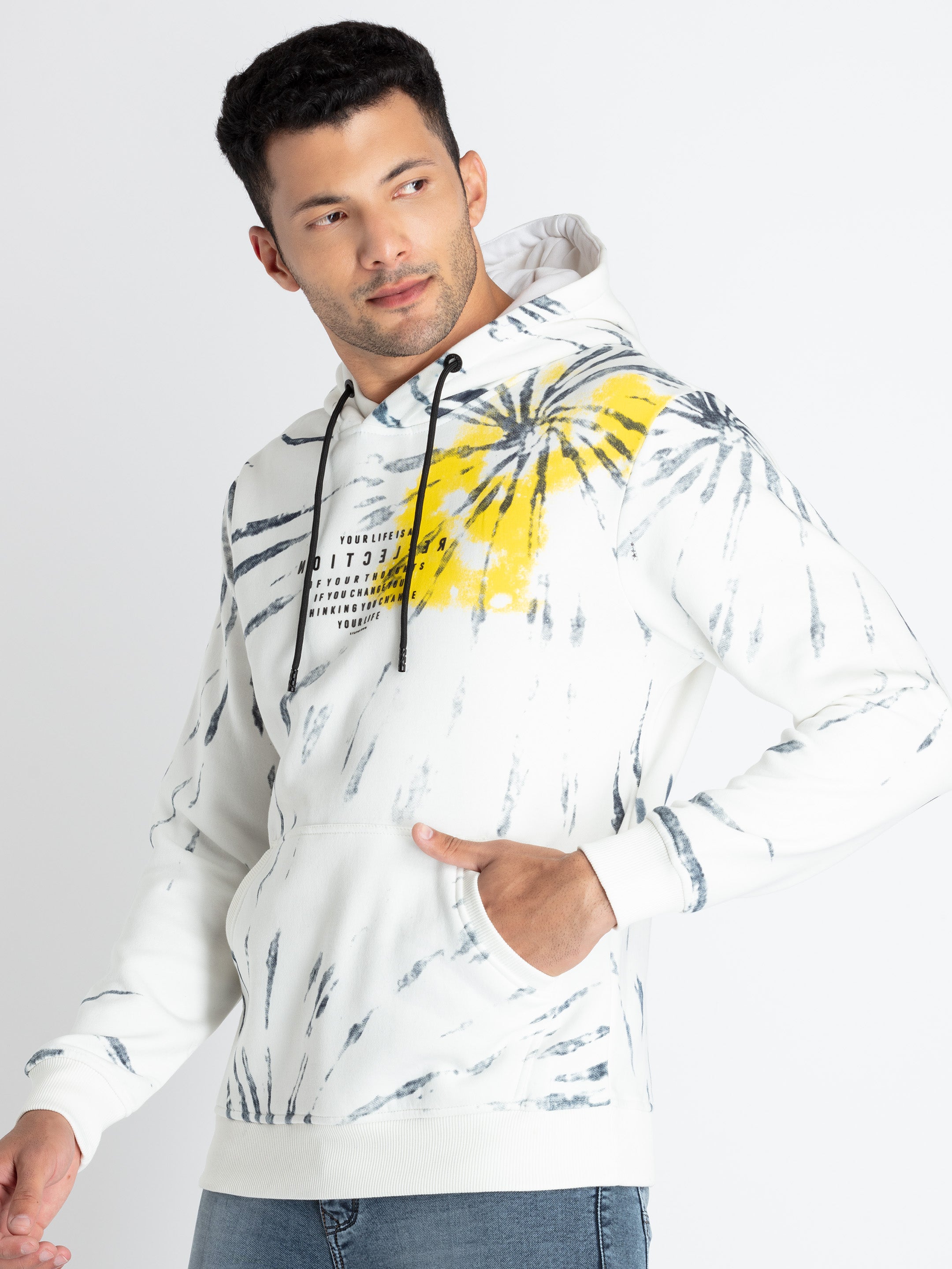 best sweatshirts for men