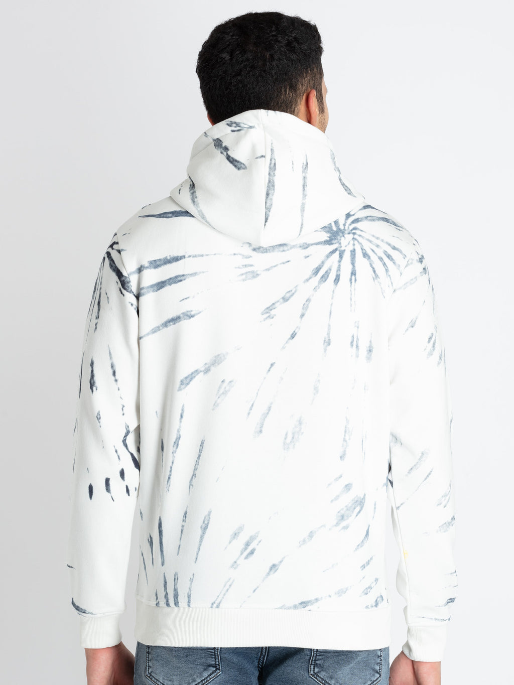 high neck sweatshirts