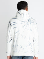 high neck sweatshirts