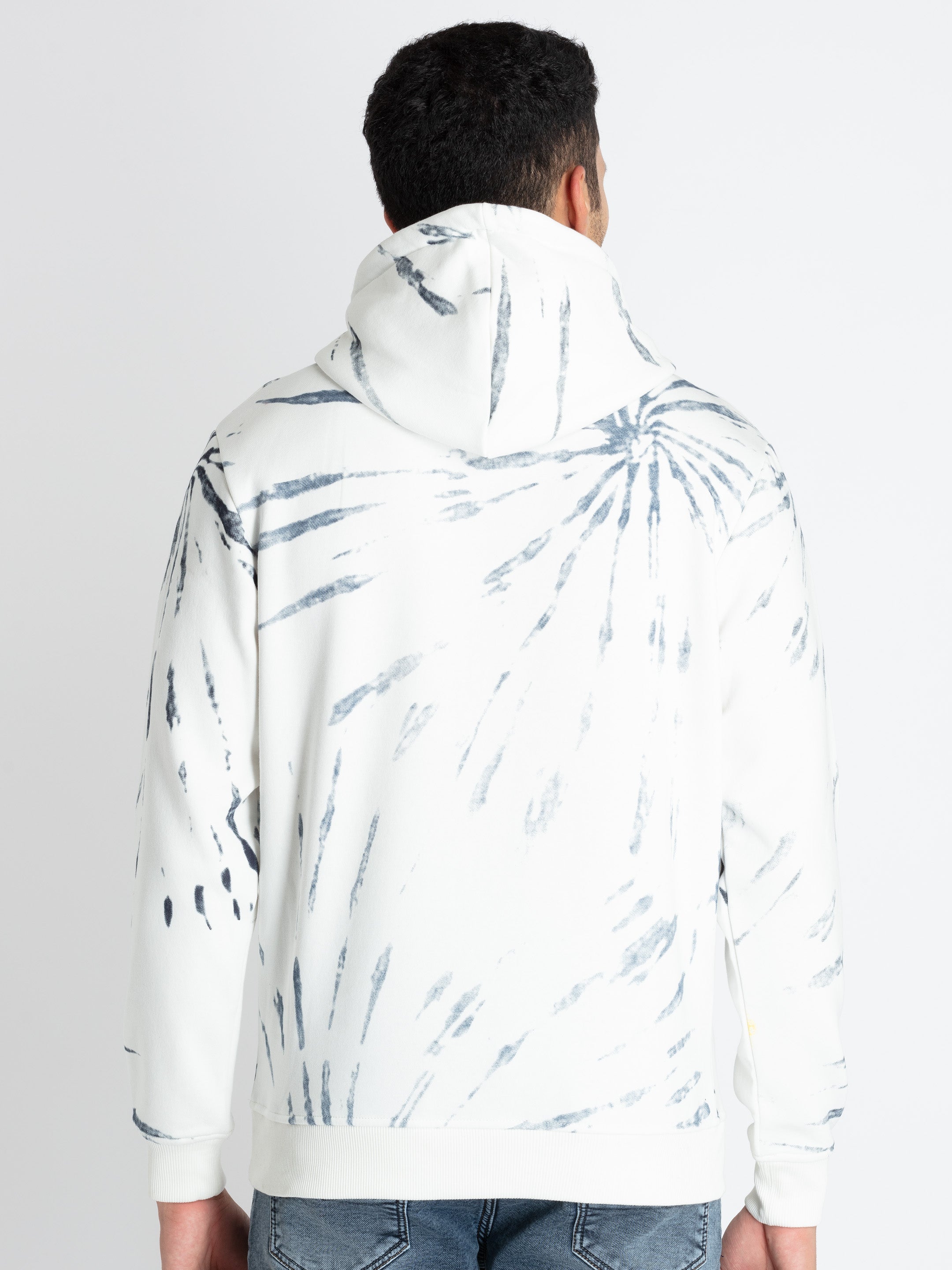 high neck sweatshirts