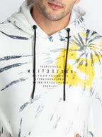 printed sweatshirts