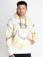 hoodie sweatshirt for men