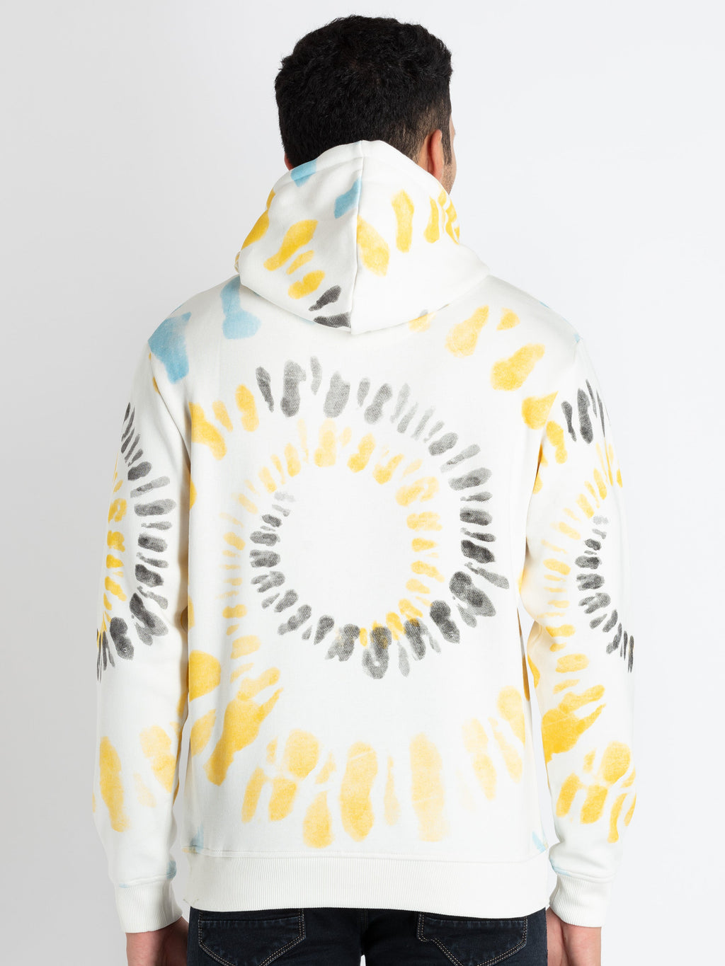 high neck sweatshirts
