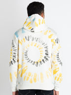 high neck sweatshirts