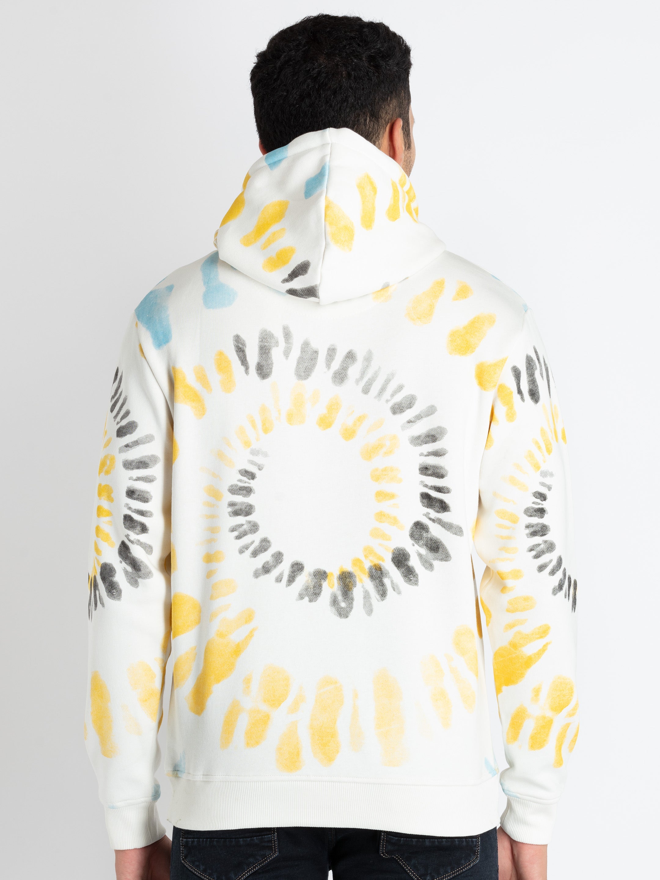 high neck sweatshirts