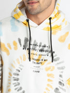 printed sweatshirts