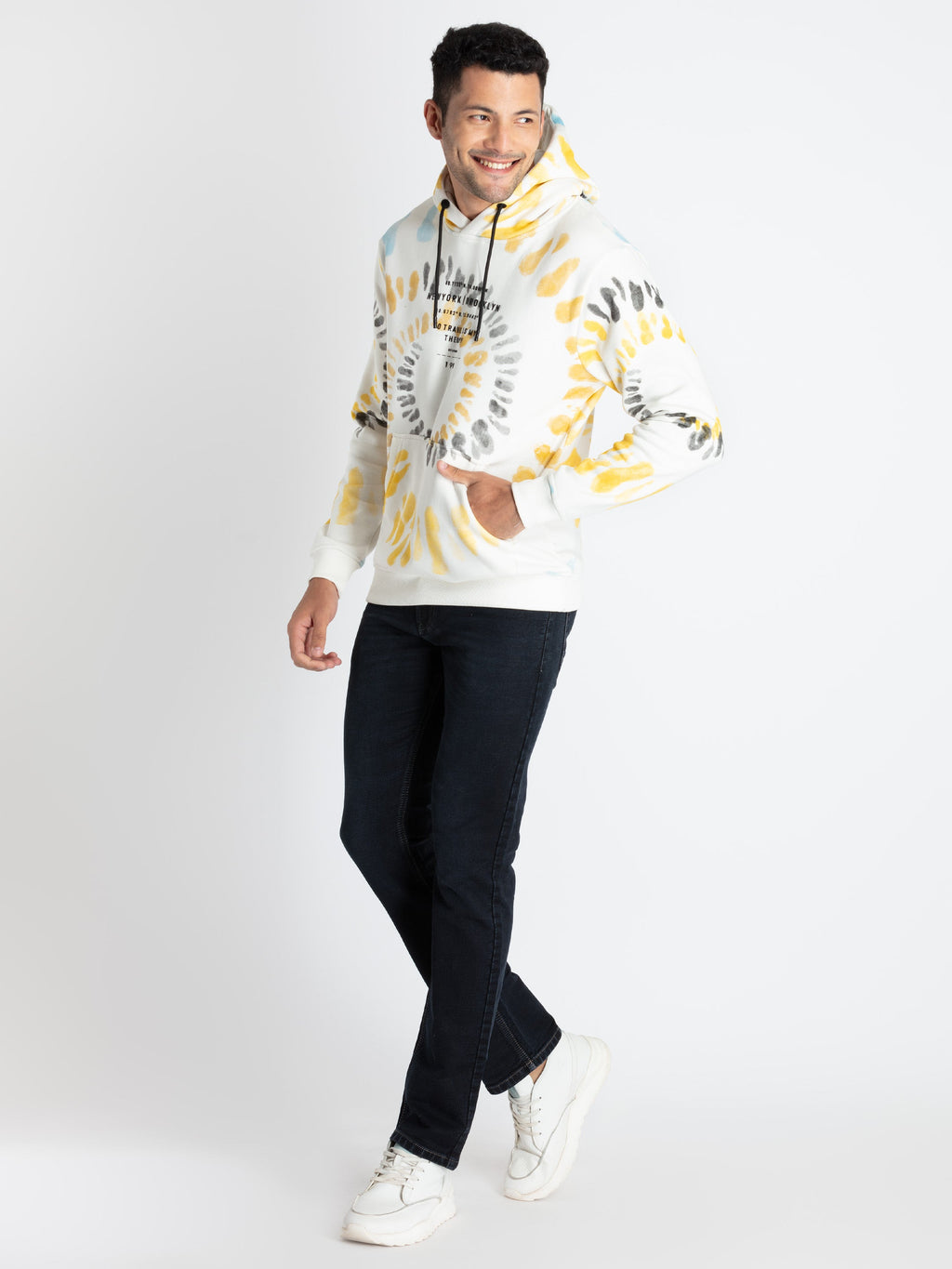 zipper sweatshirts