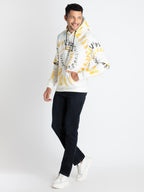 zipper sweatshirts