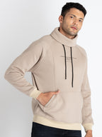 best sweatshirts for men