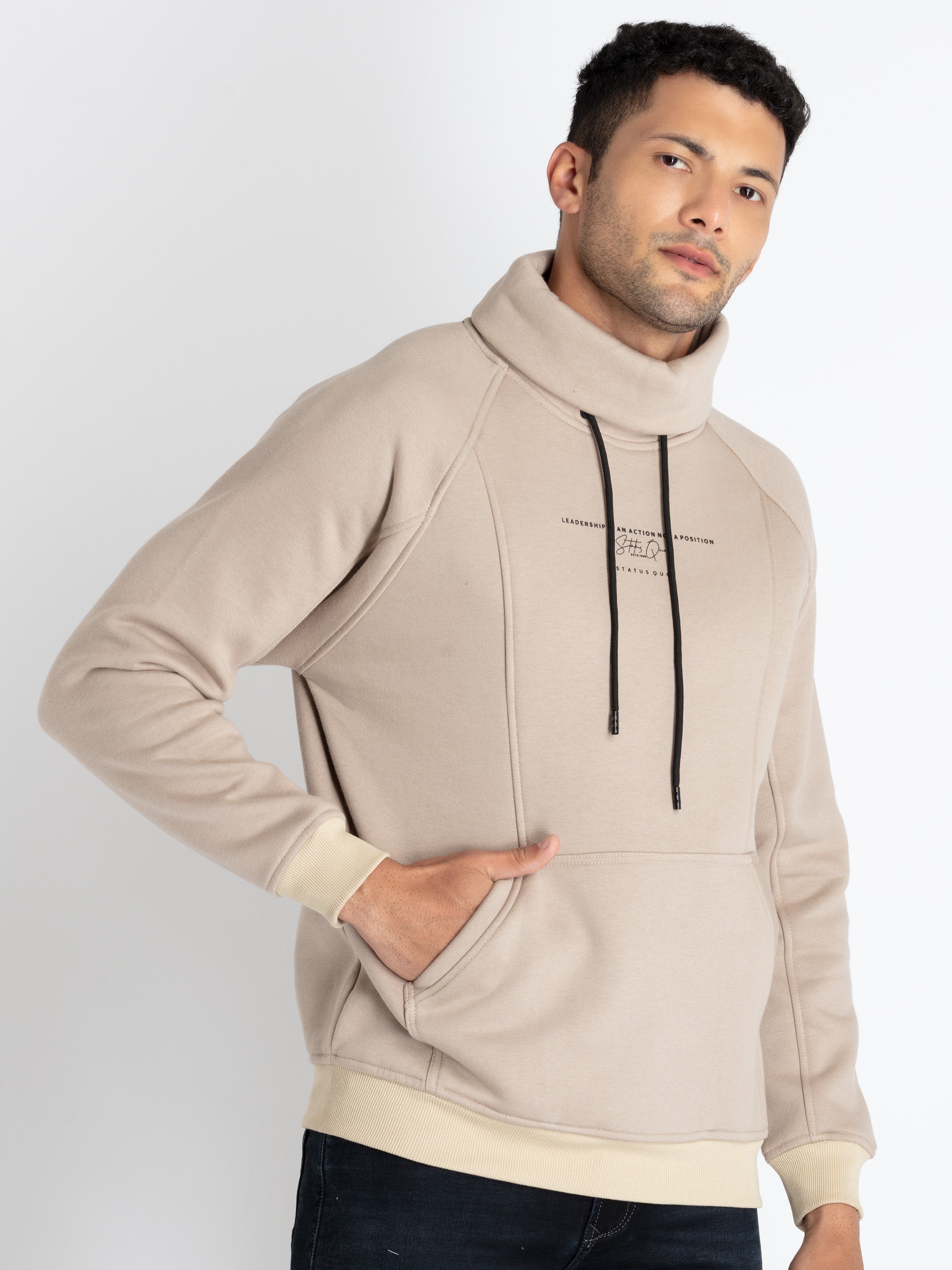 best sweatshirts for men
