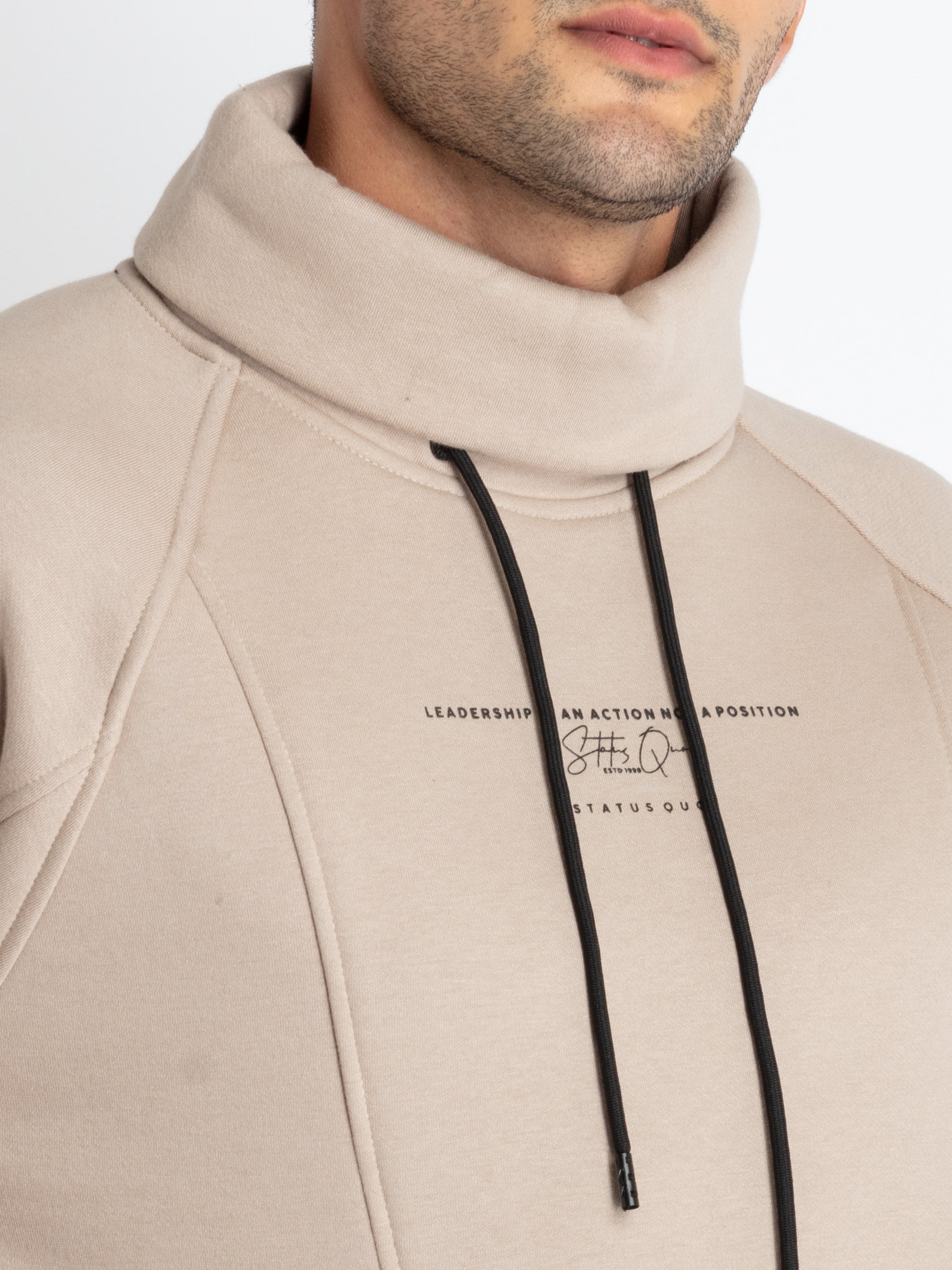 printed sweatshirts