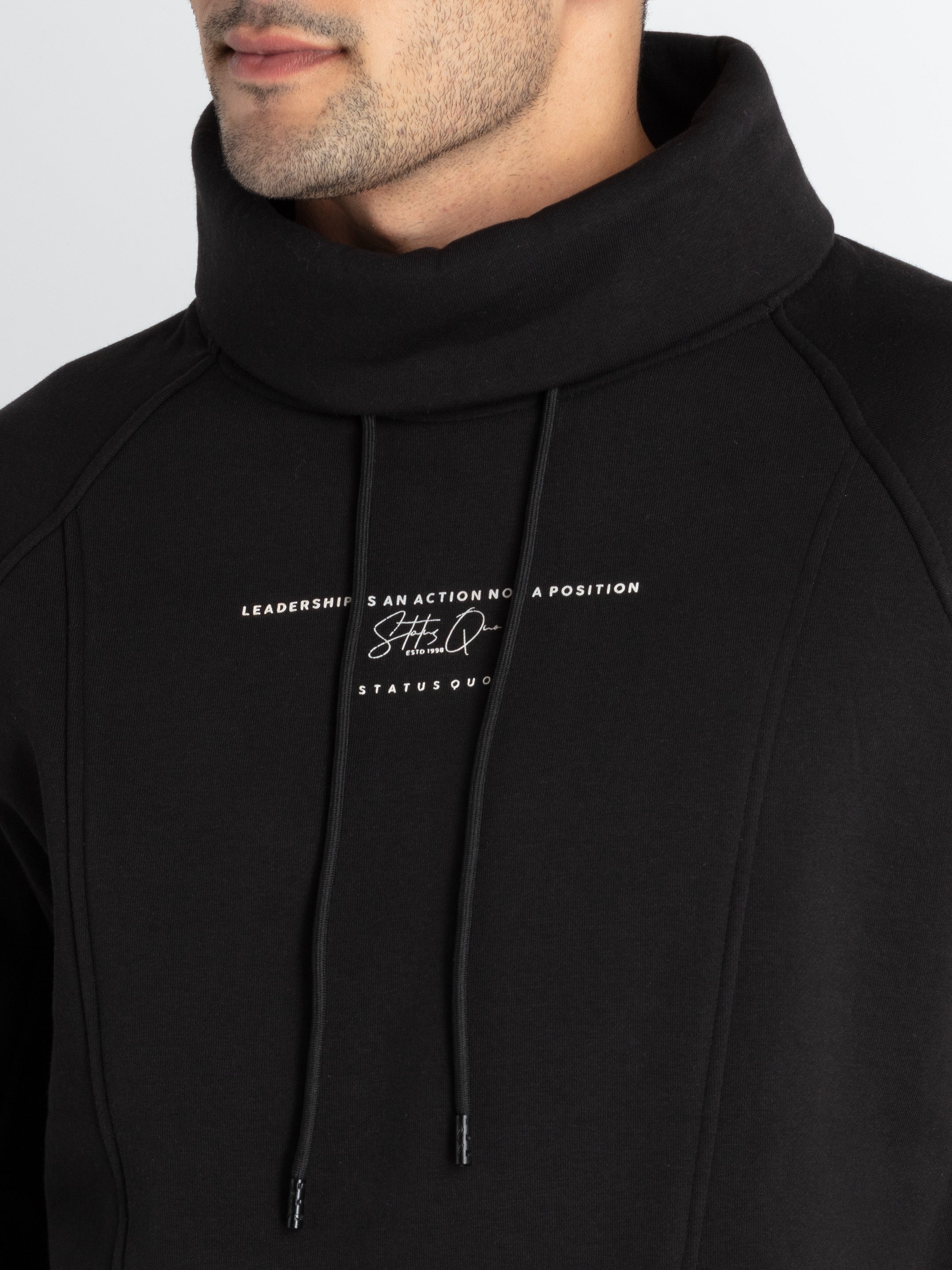printed sweatshirts