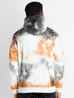high neck sweatshirts