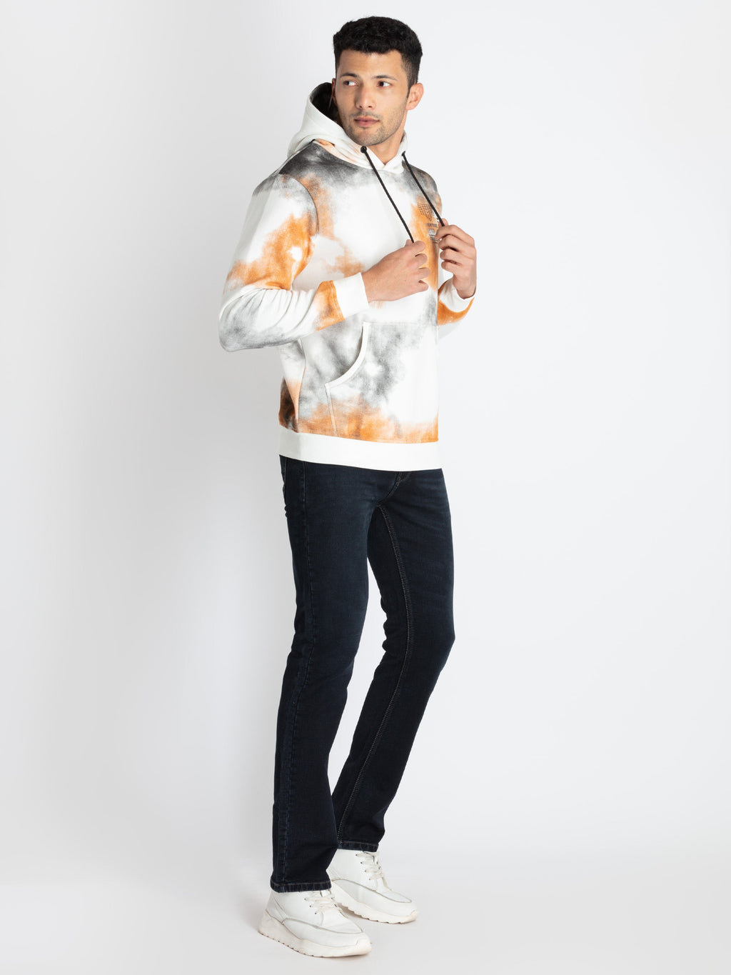 zipper sweatshirts