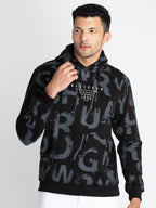 hoodie sweatshirt for men