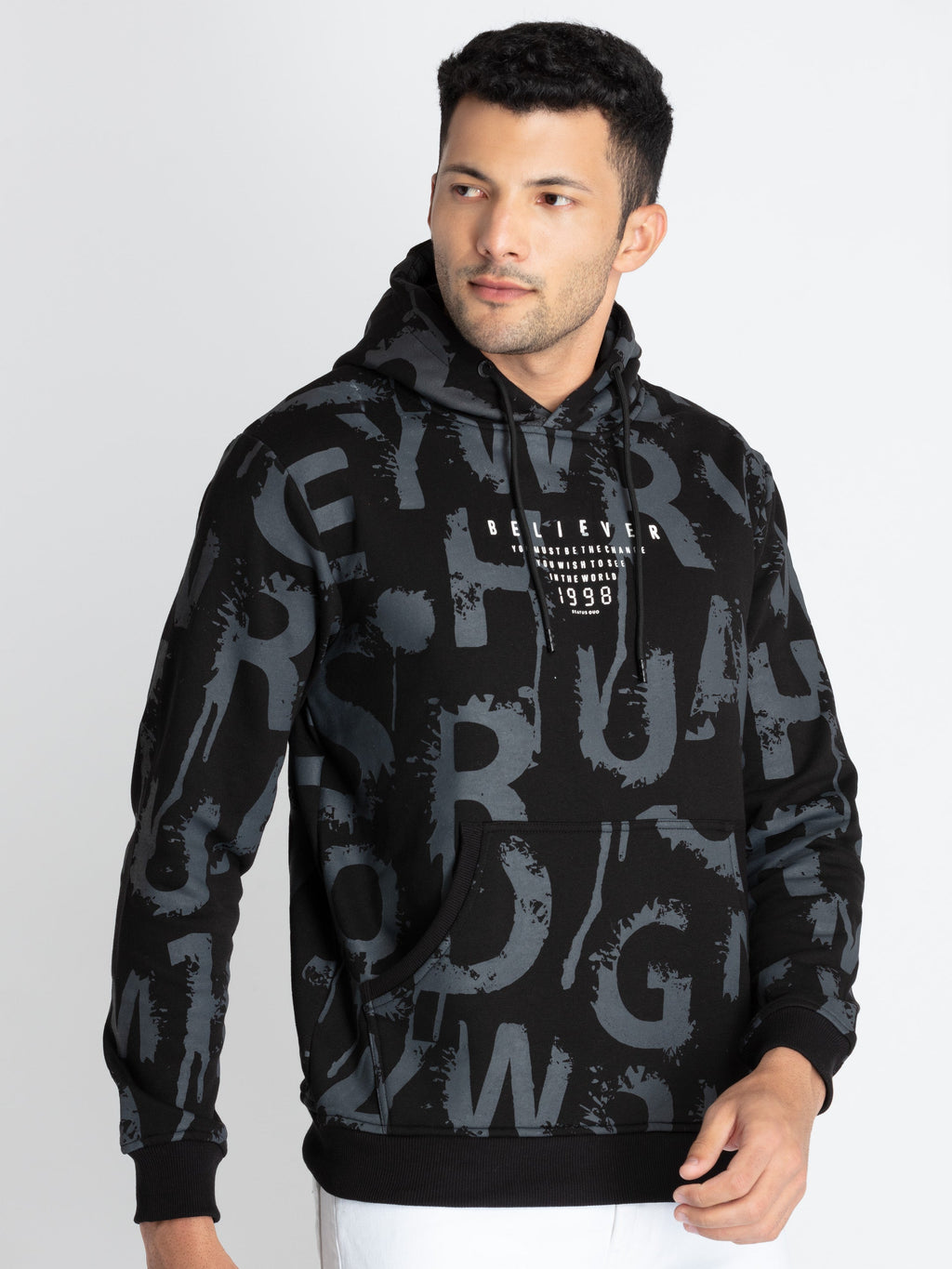 best sweatshirts for men