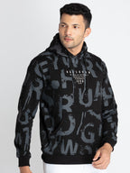best sweatshirts for men