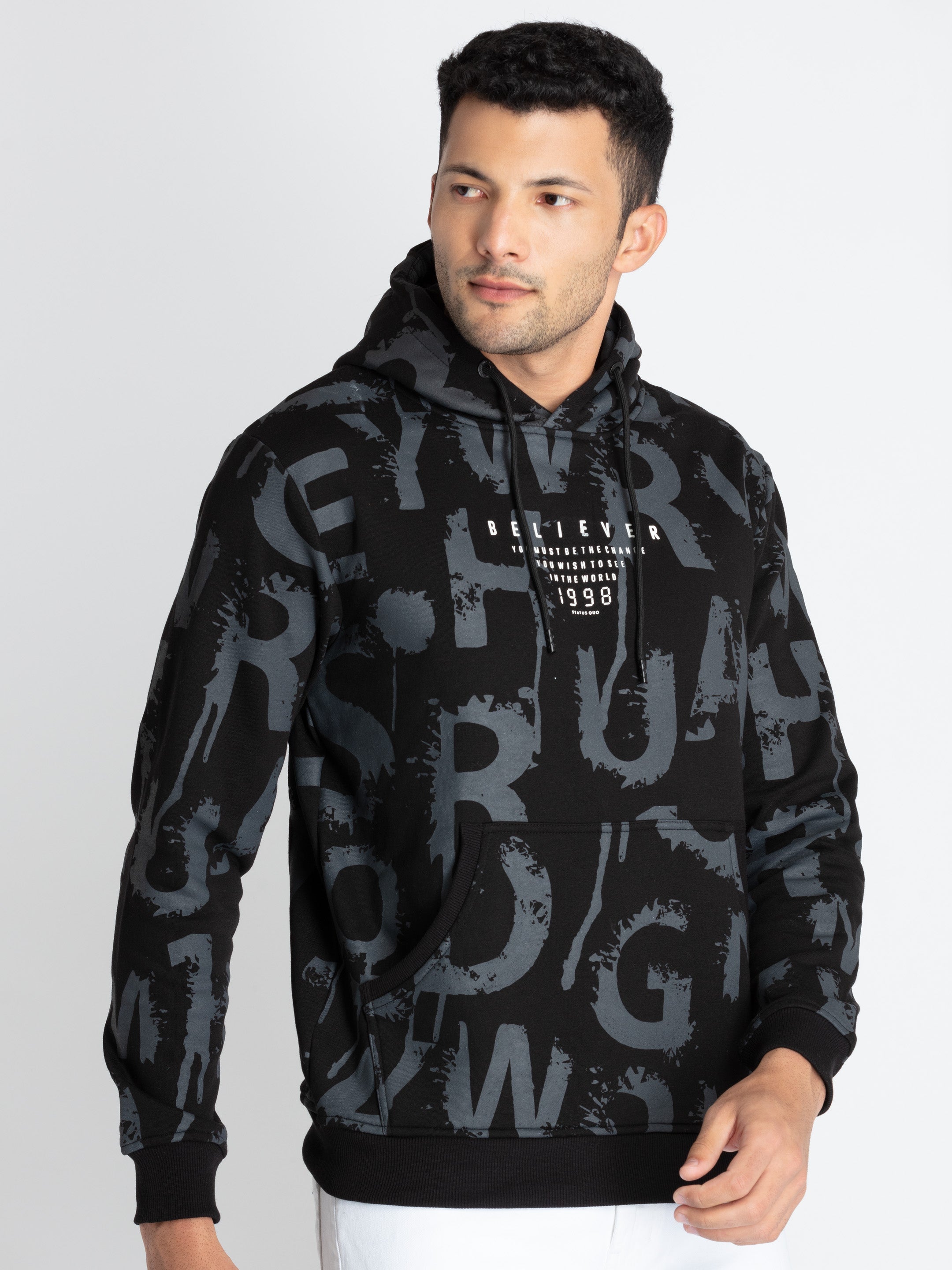 best sweatshirts for men