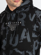 printed sweatshirts