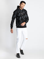zipper sweatshirts