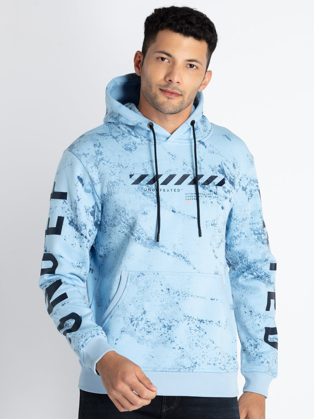 hoodie sweatshirt for men