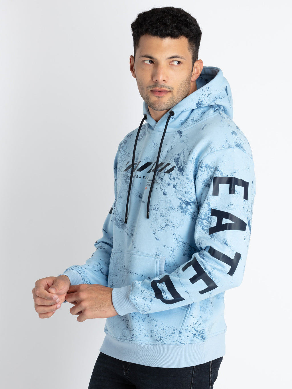 best sweatshirts for men