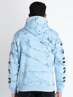 high neck sweatshirts