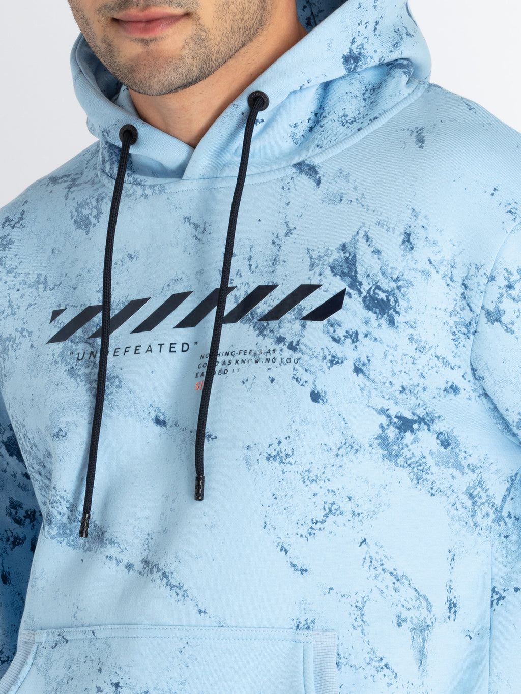 printed sweatshirts