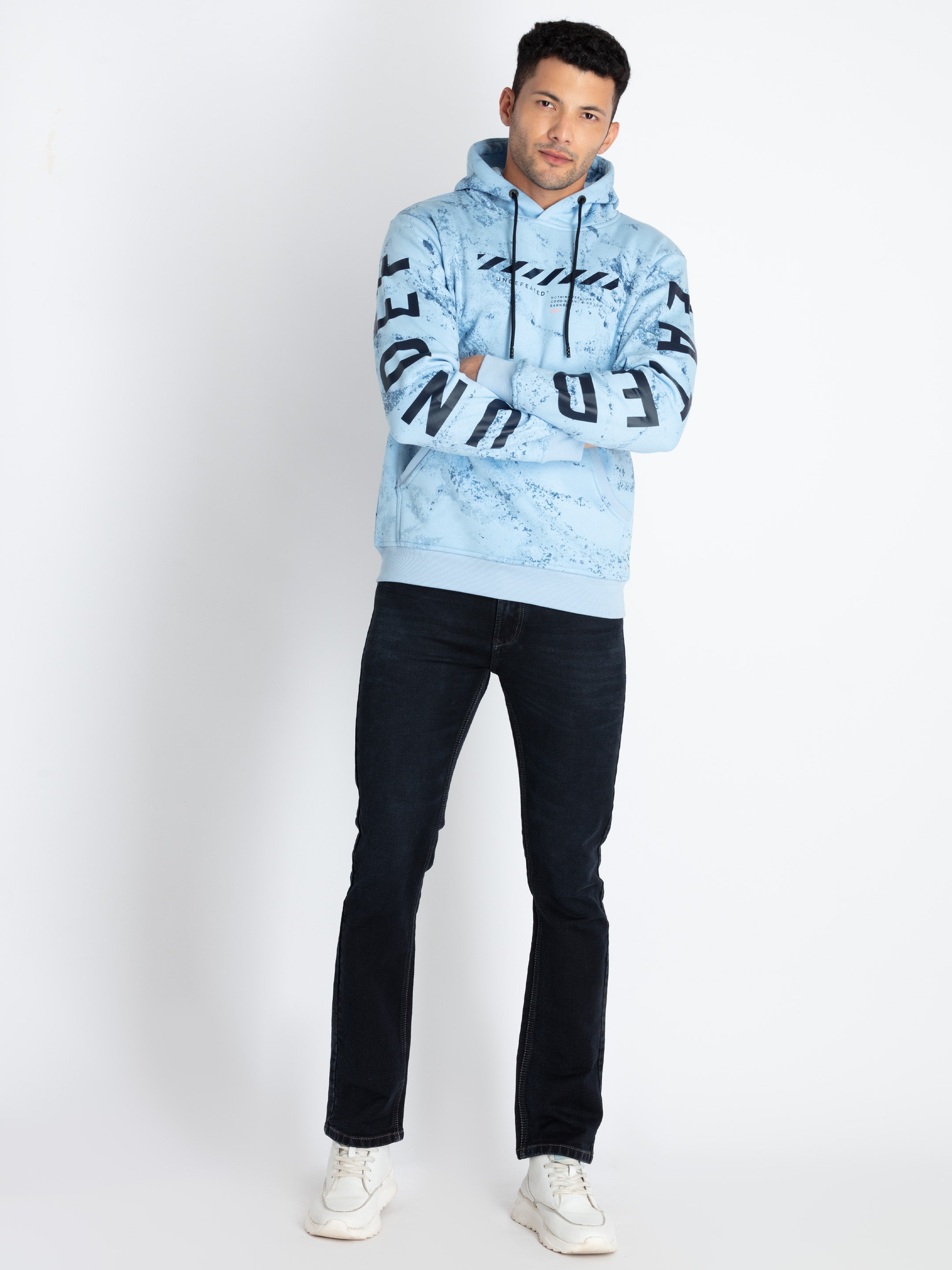 zipper sweatshirts
