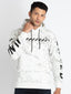 hoodie sweatshirt for men