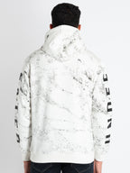 high neck sweatshirts